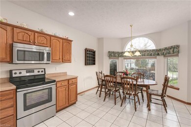 9533 Scottsdale Dr, Broadview Heights, OH 44147 - photo 5