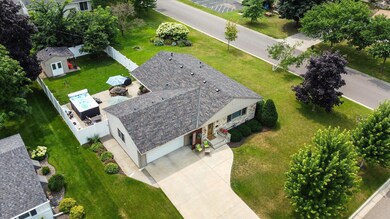 904 Washington St, Anoka, MN 55303 - photo 3