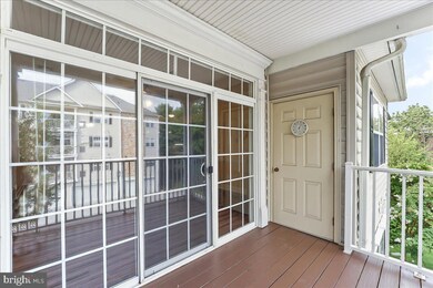 123 Victoria Gardens Dr unit A, Kennett Square, PA 19348 - photo 5