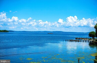 201B Pointe Way, Havre de Grace, MD 21078 - photo 2