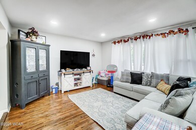 1745 Evergreen Dr, Lima, OH 45806 - photo 5