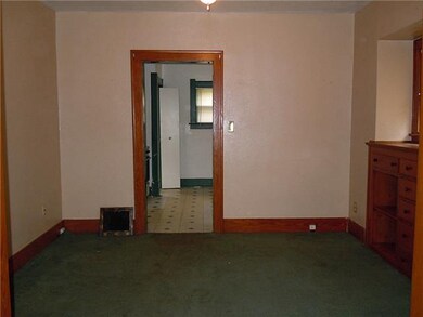 1822 Mansfield Rd, Toledo, OH 43613 - photo 4