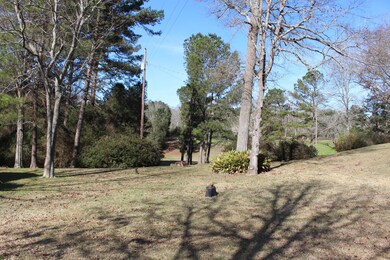 Approx 6 Acres