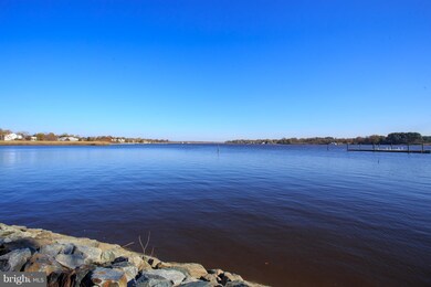 114 Little Harbor Way unit 4, Chestertown, MD 21620 - photo 3