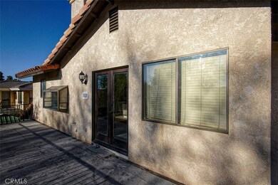 12820 Santa Anita Trail, Victorville, CA 92395 - photo 7