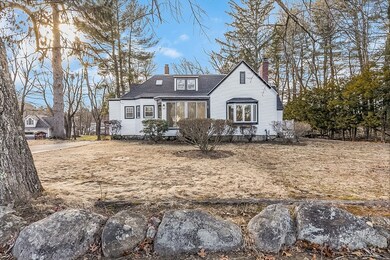 306 Nashua Rd, Dracut, MA 01826 - photo 2