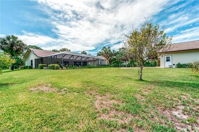 1381 29th St SW, Naples, FL 34117 - photo 7