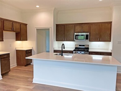 6568 Blanchard Lake Dr, Shreveport, LA 71107 - photo 5