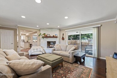 10-web-or-mls-DSC06668
