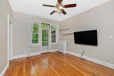 35 Mount Hood Rd unit 12, Brighton, MA 02135 - photo 5