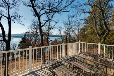 70 Ash Ln, Kimberling City, MO 65686 - photo 2