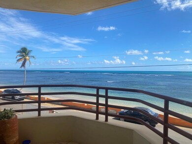 42 Luquillo Beach Blvd unit 2-A, Luquillo, PR 00773 - photo 3