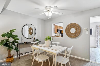 5 Mayton Ct, Halethorpe, MD 21227 - photo 6