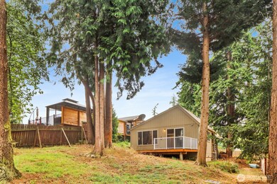 3104 Wilson Ave, Bellingham, WA 98225 - photo 7