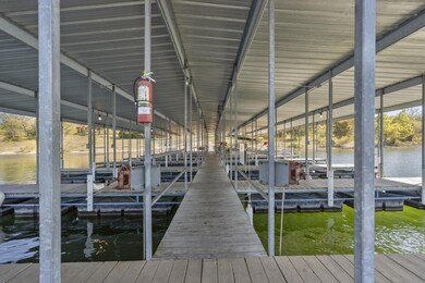 10 Holiday Hideaway Ct unit 3,4, Reeds Spring, MO 65737 - photo 7