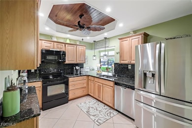 5515 SW 12th Ave unit 103, Cape Coral, FL 33914 - photo 5