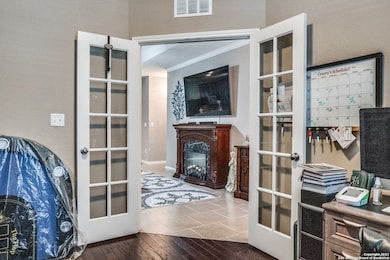 9933 Waddie Ln, San Antonio, TX 78254 - photo 6