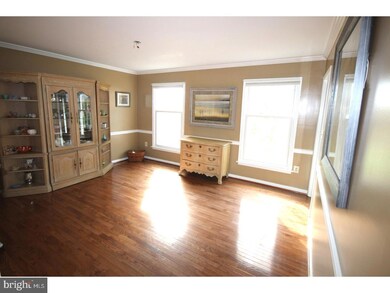 383 Styer Rd, Glenmoore, PA 19343 - photo 5