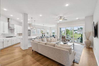 3521ArtfulLp-KeenEyeMarketing-011