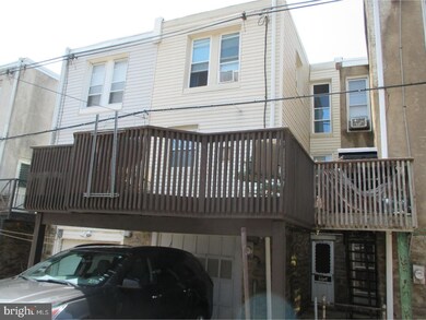 3541 Shelmire Ave, Philadelphia, PA 19136 - photo 4