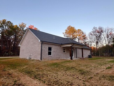 30004 Oak Ln, Aberdeen, MS 39730 - photo 5