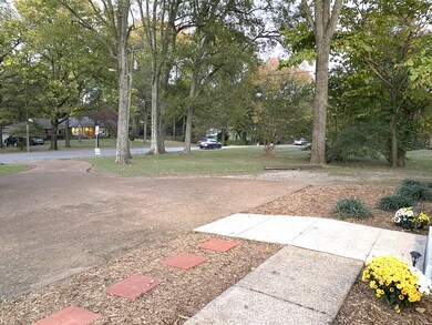 500 Vantrease Rd, Madison, TN 37115 - photo 7