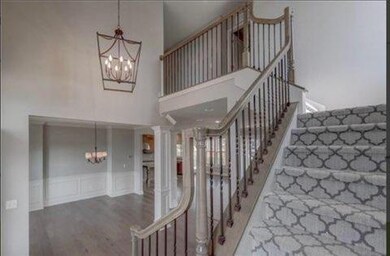 24244 W 97th St, Lenexa, KS 66227 - photo 4