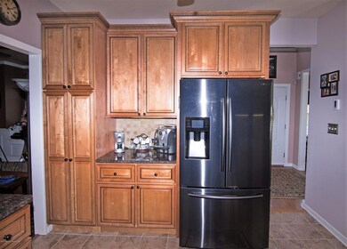 352 Alexander Ave unit (Home), Howell, NJ 07731 - photo 5