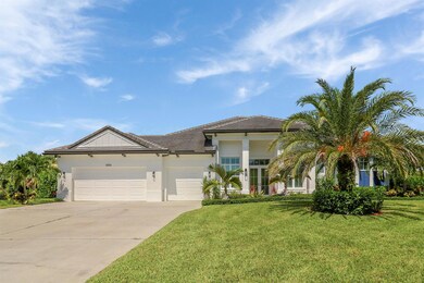 16551 76th Trail N, West Palm Beach, FL 33418 - photo 4