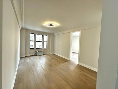 Rousseau Condominiums unit 7B, New York, NY 10024 - photo 4