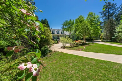 120 Dumbarton Dr, Macon, GA 31210 - photo 5