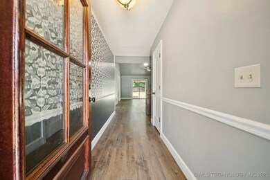 1500 W Glendale St, Broken Arrow, OK 74011 - photo 5