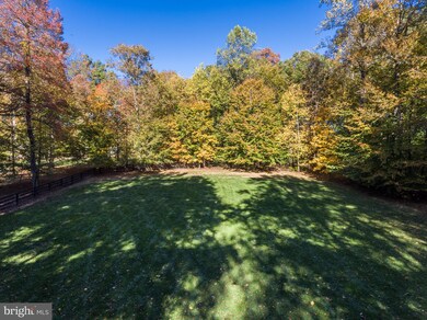 40828 Grenata Preserve Place, Leesburg, VA 20175 - photo 5