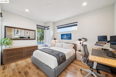 1606 Willow St, Oakland, CA 94607 - photo 7