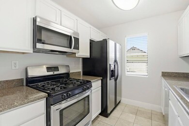 8215 Jade Coast Rd unit 81, San Diego, CA 92126 - photo 7