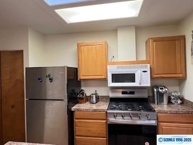 1050 E Pine St unit 105, Silver City, NM 88061 - photo 5