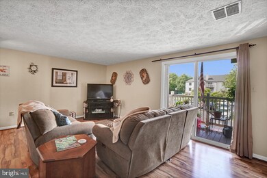 823 Stratford Way unit E, Frederick, MD 21701 - photo 6