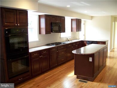 702 Mount Lebanon Rd, Wilmington, DE 19803 - photo 3