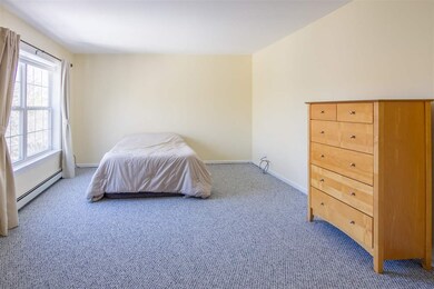 146 Sundance Rd, Woodstock, NH 03262 - photo 6