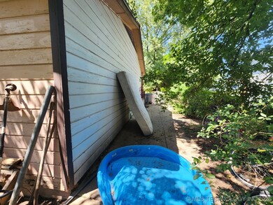 4707 N Elgin Ave, Tulsa, OK 74126 - photo 3