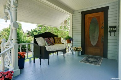 416 4th Ave SE, Albany, OR 97321 - photo 4