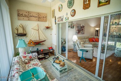 1107 Glengad Run Ormond Beach FL 32174-1