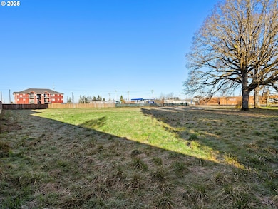0 W Main St unit 765814723, Molalla, OR 97038 - photo 6