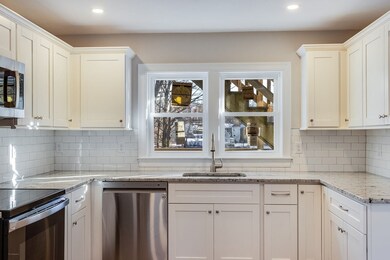 41 Church St unit 1, Hudson, MA 01749 - photo 6