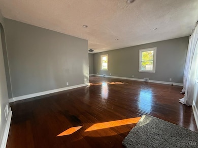 2340 Brokaw Ave, Cincinnati, OH 45225 - photo 3