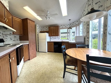 12 Cypress Grove Ln, Ormond Beach, FL 32174 - photo 3