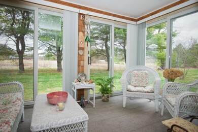 114 Furbish Rd unit 13, Wells, ME 04090 - photo 4