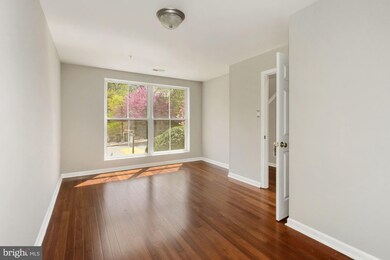 2074 Clipper Park Rd, Baltimore, MD 21211 - photo 7