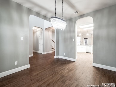 8110 Piney Wood Run, San Antonio, TX 78255 - photo 6