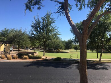 park right front